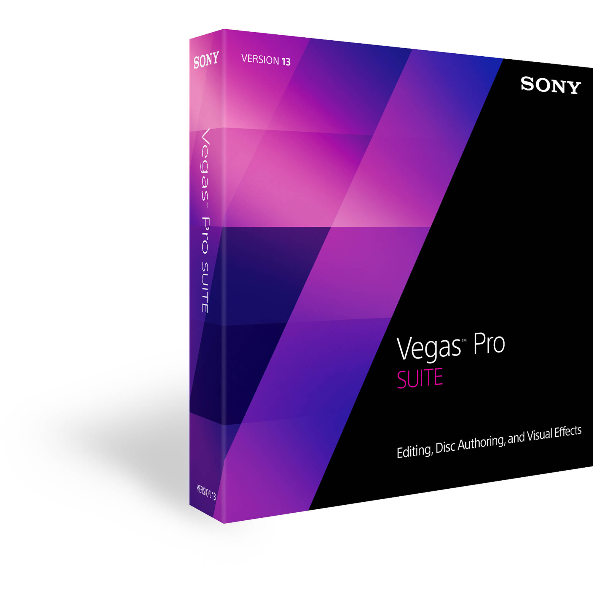 sony vegas pro 11 text effects pack download